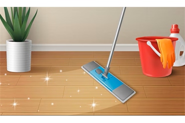 Floor Care