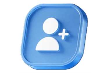 Add On Services