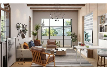 HOME ORGANIZATION